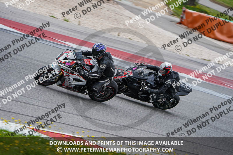 motorbikes;no limits;peter wileman photography;portimao;portugal;trackday digital images